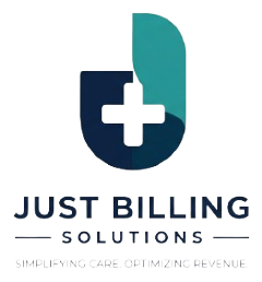 Just Billing Solutions
